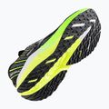 Мъжки обувки за бягане Joma Victory black 12