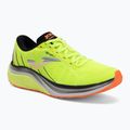 Мъжки обувки за бягане Joma Victory yellow
