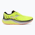 Мъжки обувки за бягане Joma Victory yellow 2