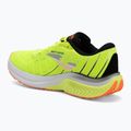 Мъжки обувки за бягане Joma Victory yellow 3