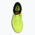 Мъжки обувки за бягане Joma Victory yellow 5