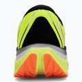 Мъжки обувки за бягане Joma Victory yellow 6