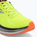 Мъжки обувки за бягане Joma Victory yellow 7