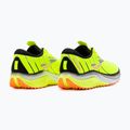 Мъжки обувки за бягане Joma Victory yellow 3