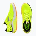 Мъжки обувки за бягане Joma Victory yellow 4
