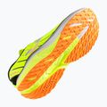 Мъжки обувки за бягане Joma Victory yellow 5
