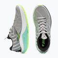 Мъжки сиви маратонки Joma Victory 4