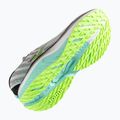 Мъжки сиви маратонки Joma Victory 5