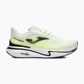 Мъжки обувки за бягане Joma Viper white