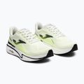 Мъжки обувки за бягане Joma Viper white 2