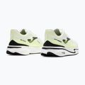 Мъжки обувки за бягане Joma Viper white 3