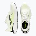 Мъжки обувки за бягане Joma Viper white 4