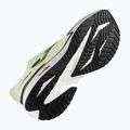 Мъжки обувки за бягане Joma Viper white 5
