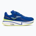 Joma Viper royal мъжки обувки за бягане 2