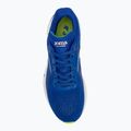 Joma Viper royal мъжки обувки за бягане 5