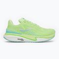 Мъжки обувки за бягане Joma Viper lime 2