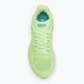Мъжки обувки за бягане Joma Viper lime 5