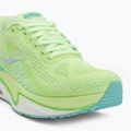 Мъжки обувки за бягане Joma Viper lime 7