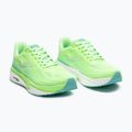 Мъжки обувки за бягане Joma Viper lime 2