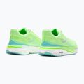 Мъжки обувки за бягане Joma Viper lime 3