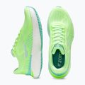 Мъжки обувки за бягане Joma Viper lime 4