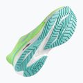 Мъжки обувки за бягане Joma Viper lime 5