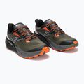 Мъжки обувки за бягане Joma Rase green 2