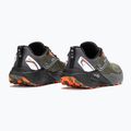 Мъжки обувки за бягане Joma Rase green 3