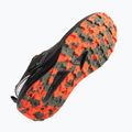 Мъжки обувки за бягане Joma Rase green 5