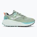 Дамски обувки за бягане Joma Shock green 2