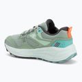 Дамски обувки за бягане Joma Shock green 3