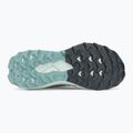 Дамски обувки за бягане Joma Shock green 4