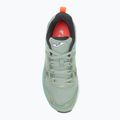 Дамски обувки за бягане Joma Shock green 5