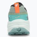 Дамски обувки за бягане Joma Shock green 6