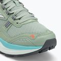 Дамски обувки за бягане Joma Shock green 7