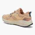 Дамски обувки за бягане Joma Shock beige 3