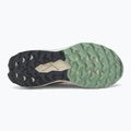 Дамски обувки за бягане Joma Shock beige 4
