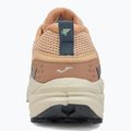 Дамски обувки за бягане Joma Shock beige 6