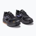 Мъжки обувки за бягане Joma Shock black 2
