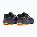 Мъжки обувки за бягане Joma Shock black 3