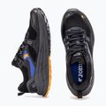 Мъжки обувки за бягане Joma Shock black 4