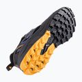 Мъжки обувки за бягане Joma Shock black 5