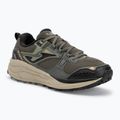 Мъжки обувки за бягане Joma Shock green