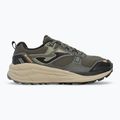 Мъжки обувки за бягане Joma Shock green 2