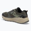 Мъжки обувки за бягане Joma Shock green 3