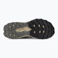 Мъжки обувки за бягане Joma Shock green 4