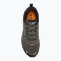 Мъжки обувки за бягане Joma Shock green 5