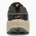 Мъжки обувки за бягане Joma Shock green 6