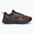 Мъжки обувки за бягане Joma Shock brown/black 2