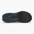 Мъжки обувки за бягане Joma Shock brown/black 4